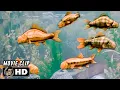 THE MEANING OF LIFE Clip - Fish 1983 Monty Python Movie