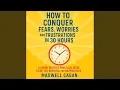 Download Lagu The Fourteenth Hour - How to Banish Inner Conflicts Twelve Ways to Meet Minor Personal...