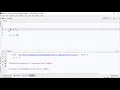 indentation Tips for beginners Python Tutorial for Beginners