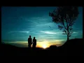 Benjamin Leftwich Francis - Atlas Hands (Kashii Remix)