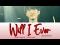 Lagu eaJ - Will I Ever (day bounce) | Terjemahan Indonesia | mwday6