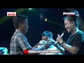 SAMBEL GOWANG  - DIANA SASTRA | CANGKOAK | DUKUPUNTANG | CIREBON | 8/4/2018 | DIANA SASTRA OFFICIAL
