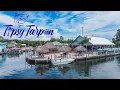 Tipsy Tarpon