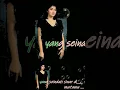 Download Lagu LEMBAH BIRU (bagian1)~Andi Meriem Mattalatta #lagunostalgiaindonesia
