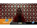 Download Lagu หรือผู้หญิงชอบคนเลว : Q [Official MV]
