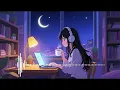 FREE ROYALTY-FREE MUSIC1-Hour Serene Work Ambience to Clear Your Mind & Enhance Concentration