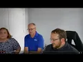 Duke Energy Engineering Career Chat