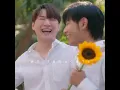 Download Lagu The Ex-Morning 🧿🌻❤️BL Malayalam Edit✨ #kristsingto #theexmorning #bl #blseries #thaibl #gmmtv