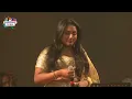 Download Lagu Ada Macham Ulla Machan / Chinna Veedu / Live Orchestra / Ponmaalai Pozhuthu 2023