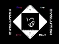 Download Lagu Stormy - interlude