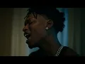 That's You (Official Video) - Lucky Daye