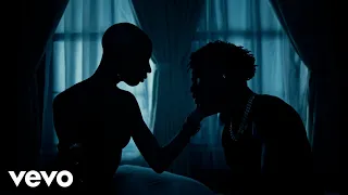 lucky daye thats you official video 