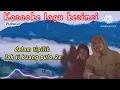 Download Lagu Karaoke lagu kerinci || PURAGO