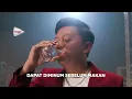 Download Lagu Sakit kepala? Sakit punggung? Ngga perlu khawatir aktivitas terganggu!
