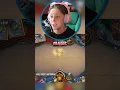 How it feels to play Magic for the first time