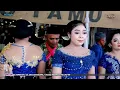 Download Lagu 🔴 LIVE Tayub Hiburan Siang Ini – Alunan Gamelan \u0026 Pesona Sindhen Tradisional