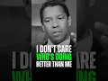 Download Lagu I don't care who's doing better than me.Best Motivational Denzel Washington Life Advice. #motivation