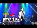 Download Lagu IRWAN DA'2 // SENANDUNG REMBULAN // DB MUSIC // Ir_One Management // Nevara Audio