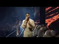 Download Lagu Marco Mengoni conquista San Siro: una sintesi della sua esibizione