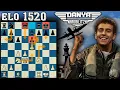 Download Lagu Fantasy Master Class! | Caro-Kann | GM Naroditsky’s Top Theory Speedrun