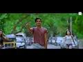 Hosanna - 8K/4K Music Video | Prateik Babbar, Amy J | AR Rahman | Leon, Suzanne | Ekk Deewana Tha
