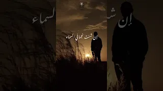 ما بال قلبك يائس فارس حميده حالات واتس أناشيد إسلامية 2025  ما بال قلبك يائس فارس حميده حالات واتس أناشيد إسلامية 2025