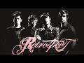 กลับมา - Retrospect