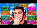 Download Lagu Winning with EVERY SMG on Rebirth Island Warzone!