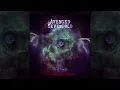 Download Lagu Avenged Sevenfold - Higher (Unofficial isolated Vocals)