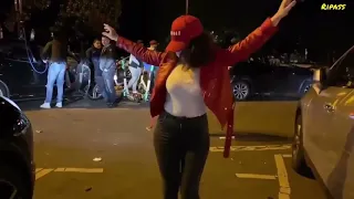                           دندنها