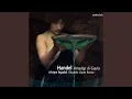 Download Lagu I, 9: Aria (Amadigi: O rendetemi, il mio bene)