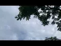 Download Lagu hqhuy - mùa hè năm ấy (Official Lyric Video)