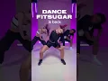 Download Lagu Janelle Ginestra of Naughty Girl Fitness in a new 30-Minute Dance Cardio Workout | POPSUGARFitness