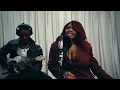 Inayah - Choose (Acoustic)