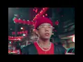 Shanti Dope - Amatz (Official Music Video)