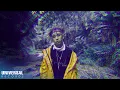 Download Lagu Shanti Dope - Amatz (Official Music Video)
