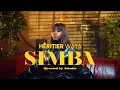 Download Lagu Héritier Wata - Simba (Clip Officiel)