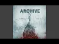 Download Lagu Collapse / Collide