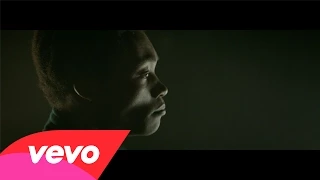 benjamin clementine nemesis