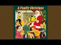 Download Lagu I Saw Mommy Kissing Santa Claus