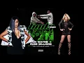 Body Remix (Toxic Edition) ft Cardi B - TikTok Mashup