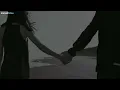 Cigarettes After Sex - Apocalypse (Sub. Español + Lyrics)