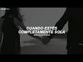 Cigarettes After Sex - Apocalypse Sub Espanol