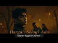 Download Lagu Hargai Selagi Ada - Lagu Slow Rock Malaysia Paling Menyentuh Hati