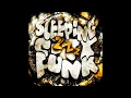 Lagu SLEEPING CITY FUNK