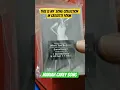 Download Lagu THIS IS MY CASSETTE COLLECTION MARIAH CAREY BEST ALL ALBUM