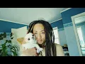YOUNG GAGA GG DIOR - OMOI (Official Music Video)