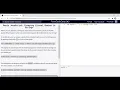 24 - Learn Basic JavaScript Escaping Literal Quotes in Strings