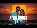 Lagu AFRO LAGOON DREAM 2025 – Sunset House Mix (The Weeknd, Diplo)