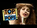 Download Lagu Top 10 Iconic Top of the Pops Performances